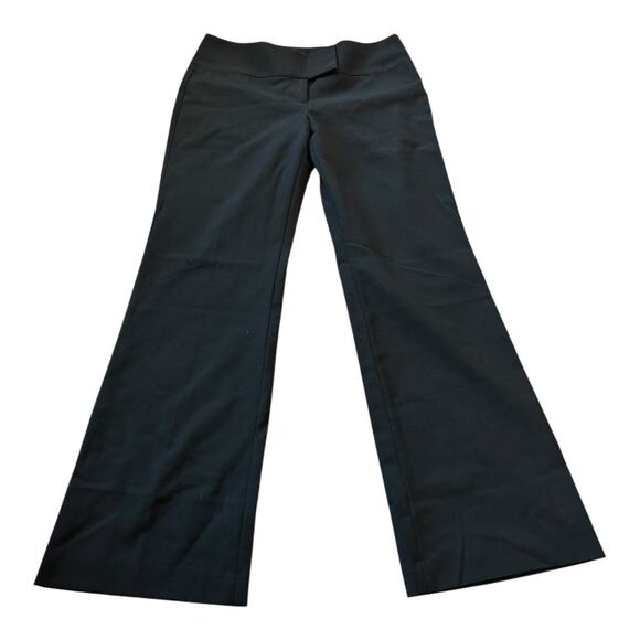 J Brand Pencil Leg Jeans Size 25 - Picture 1 of 3